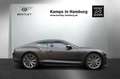 Bentley Continental GT Speed V8 Hybrid *MY2026* - thumbnail 6