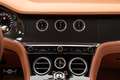 Bentley Continental GT Speed *AnthraciteSatin*MY2026* - thumbnail 14