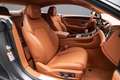 Bentley Continental GT Speed *AnthraciteSatin*MY2026* - thumbnail 11