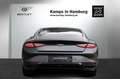 Bentley Continental GT Speed V8 Hybrid *MY2026* - thumbnail 5