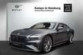Bentley Continental GT Speed V8 Hybrid *MY2026* - thumbnail 1