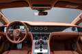 Bentley Continental GT Speed V8 Hybrid *MY2026* - thumbnail 16