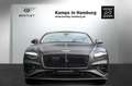 Bentley Continental GT Speed *AnthraciteSatin*MY2026* - thumbnail 2