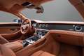 Bentley Continental GT Speed *AnthraciteSatin*MY2026* - thumbnail 10