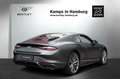 Bentley Continental GT Speed V8 Hybrid *MY2026* - thumbnail 4