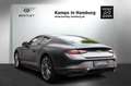 Bentley Continental GT Speed V8 Hybrid *MY2026* - thumbnail 7