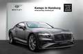 Bentley Continental GT Speed *AnthraciteSatin*MY2026* - thumbnail 3