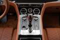 Bentley Continental GT Speed *AnthraciteSatin*MY2026* - thumbnail 15