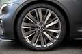 Bentley Continental GT Speed V8 Hybrid *MY2026* - thumbnail 9
