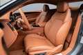 Bentley Continental GT Speed *AnthraciteSatin*MY2026* - thumbnail 12