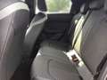 Audi A1 allstreet 30 TFSI *LED*PDC*NAVI*SITZH* Rojo - thumbnail 17