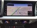 Audi A1 allstreet 30 TFSI *LED*PDC*NAVI*SITZH* Rojo - thumbnail 15