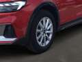 Audi A1 allstreet 30 TFSI *LED*PDC*NAVI*SITZH* Rojo - thumbnail 12
