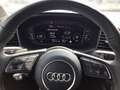 Audi A1 allstreet 30 TFSI *LED*PDC*NAVI*SITZH* Rojo - thumbnail 14