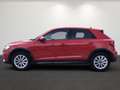 Audi A1 allstreet 30 TFSI *LED*PDC*NAVI*SITZH* Rojo - thumbnail 9