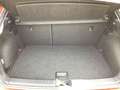 Audi A1 allstreet 30 TFSI *LED*PDC*NAVI*SITZH* Rojo - thumbnail 19