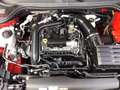 Audi A1 allstreet 30 TFSI *LED*PDC*NAVI*SITZH* Rojo - thumbnail 11