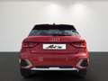 Audi A1 allstreet 30 TFSI *LED*PDC*NAVI*SITZH* Rojo - thumbnail 18