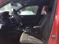 Audi A1 allstreet 30 TFSI *LED*PDC*NAVI*SITZH* Rojo - thumbnail 13