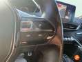Peugeot 3008 2.0BLUEHDI 133KW (180CV) GT AUTO S&S Verde - thumbnail 20
