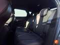 Peugeot 3008 2.0BLUEHDI 133KW (180CV) GT AUTO S&S Verde - thumbnail 25