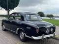 Peugeot 403 Nero - thumbnail 2