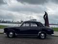 Peugeot 403 Schwarz - thumbnail 1