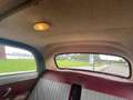 Peugeot 403 Zwart - thumbnail 19