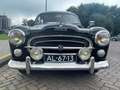 Peugeot 403 Schwarz - thumbnail 5