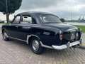 Peugeot 403 Negru - thumbnail 6