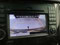Mercedes-Benz Viano 3.0 CDI V6 224 PK AUT. DUBBEL CABINE MARGE + LEDER Czarny - thumbnail 7