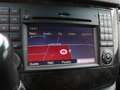 Mercedes-Benz Viano 3.0 CDI V6 224 PK AUT. DUBBEL CABINE MARGE + LEDER Czarny - thumbnail 12