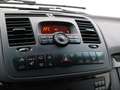 Mercedes-Benz Viano 3.0 CDI V6 224 PK AUT. DUBBEL CABINE MARGE + LEDER Czarny - thumbnail 15