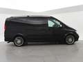 Mercedes-Benz Viano 3.0 CDI V6 224 PK AUT. DUBBEL CABINE MARGE + LEDER Czarny - thumbnail 13