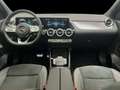 Mercedes-Benz EQA 300 EQA 300 4MATIC  AMG Line Navi/Pano.-Dach/Styling Gris - thumbnail 7