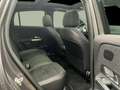 Mercedes-Benz EQA 300 EQA 300 4MATIC  AMG Line Navi/Pano.-Dach/Styling Gris - thumbnail 8