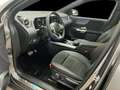 Mercedes-Benz EQA 300 EQA 300 4MATIC  AMG Line Navi/Pano.-Dach/Styling Gris - thumbnail 6