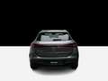 Mercedes-Benz EQA 300 EQA 300 4MATIC  AMG Line Navi/Pano.-Dach/Styling Gris - thumbnail 4