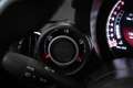 Abarth 595 Competizione *2.H *Schale *Akra*Carbon*Beats Gri - thumbnail 13