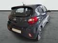 Hyundai i10 FL 1.2 MPi 58,1 kW (79 CV) MT5 2WD Emotion MY25 Gris - thumbnail 2