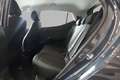 Hyundai i10 FL 1.2 MPi 58,1 kW (79 CV) MT5 2WD Emotion MY25 Gris - thumbnail 6