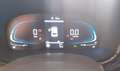 Hyundai i10 FL 1.2 MPi 58,1 kW (79 CV) MT5 2WD Emotion MY25 Gris - thumbnail 7