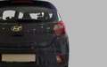 Hyundai i10 FL 1.2 MPi 58,1 kW (79 CV) MT5 2WD Emotion MY25 Gris - thumbnail 11