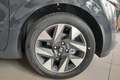 Hyundai i10 FL 1.2 MPi 58,1 kW (79 CV) MT5 2WD Emotion MY25 Gris - thumbnail 3