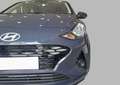Hyundai i10 FL 1.2 MPi 58,1 kW (79 CV) MT5 2WD Emotion MY25 Gris - thumbnail 10