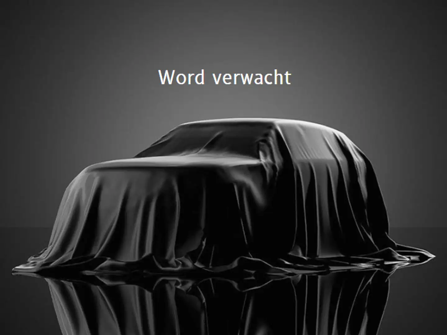 BMW 118 1-serie 118i Corporate Lease Executive Zwart - 1