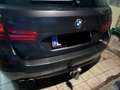 BMW 518 Diesel touring Grijs - thumbnail 7
