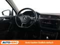 Volkswagen Tiguan 1.4 TSI Join 4Motion Grau - thumbnail 13