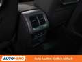 Volkswagen Tiguan 1.4 TSI Join 4Motion Grau - thumbnail 31