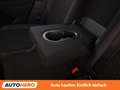 Volkswagen Tiguan 1.4 TSI Join 4Motion Grau - thumbnail 32